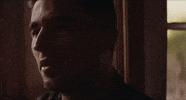 Her World Or Mine GIF by Michael Ray