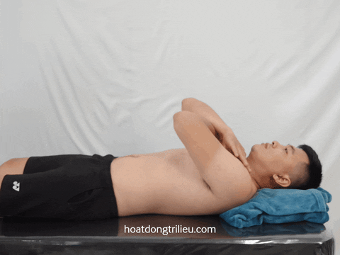 hyx54ever giphyupload GIF
