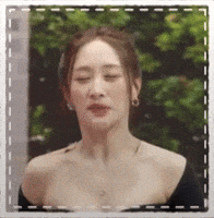 Nicole Kara GIF