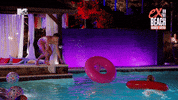 Ex On The Beach Wow GIF by MTV Nederland
