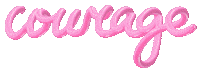 Say Yes 3D Sticker
