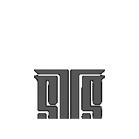 svsproje svs mimarlık proje svsproje Sticker