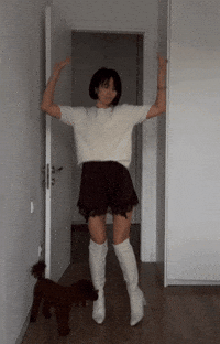 Dolcekriss GIF