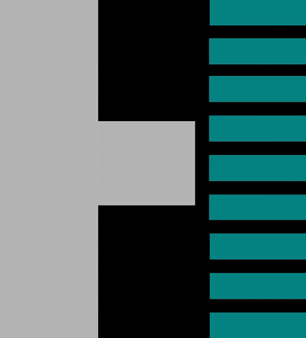 HITconstrucciones giphygifmaker construcciones hitconstrucciones GIF