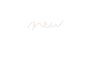 New Sticker