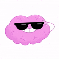 Awesome Oh Yeah GIF by Story Leaf