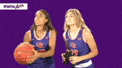 UEAthletics evansville purple aces fortheaces ue athletics GIF