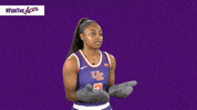 UEAthletics evansville purple aces fortheaces ue athletics GIF