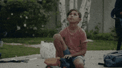 Superbowl Doritos GIF by ADWEEK