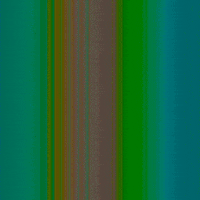 animation art GIF by Mathew Lucas 