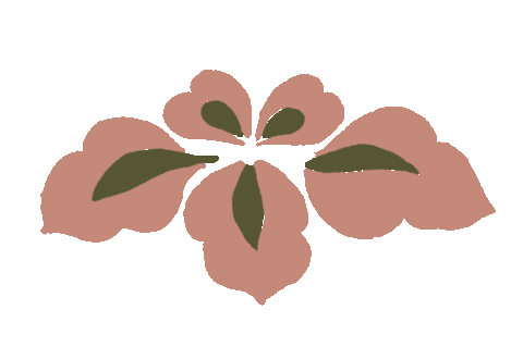 Kamiidea Sticker by KAMI