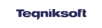 Sticker by Teqniksoft