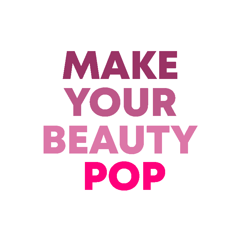 girls queen Sticker by Penshoppe Beauty Pop