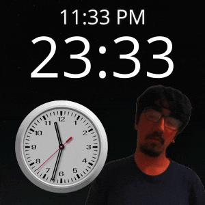 23:33
