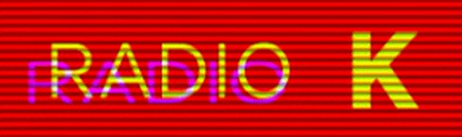 orfkaernten giphygifmaker orfkärnten radiokärnten radiokaernten GIF