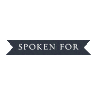 Estate Agent Sticker by Seymours