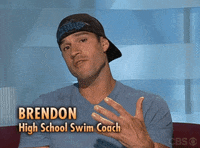 GIF by Big Brother