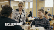 viceland GIF by Dead Set on Life