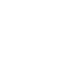 Segurodevida Galodeouro Sticker by MAG Seguros