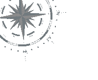 Seguro De Vida Sticker by MAG Seguros