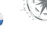 Seguro De Vida Sticker by MAG Seguros