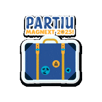 Segurodevida Sticker by MAG Seguros