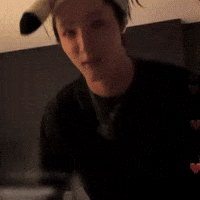 Soul GIF