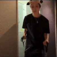 Soul GIF