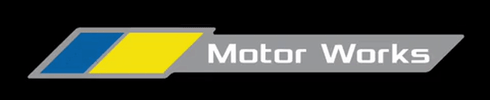 detailing motor works GIF