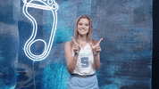 North Carolina Smile GIF by UNC Tar Heels