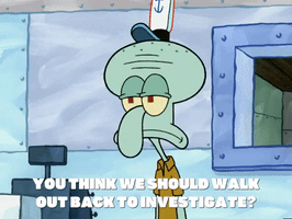 season 6 penny foolish GIF by SpongeBob SquarePants