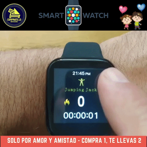 compratelo giphyupload GIF