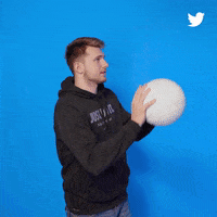 nba all star basketball GIF by NBA