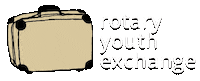 Rye Interact Sticker by Rotary International