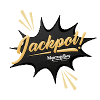 resortsatwendover casino jackpot montego bay resorts at wendover Sticker