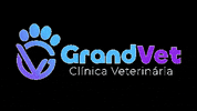 Grandvetsorocaba GIF by grandvet