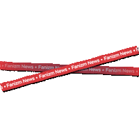 Fanizm news win play watch Sticker