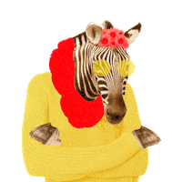 CamilleEsa tne leszebrees netshow netcancerday Sticker