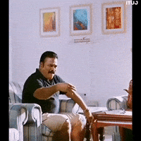 Lungi Dance GIF