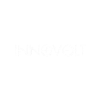Innovolt Sticker by Boomerang Careers