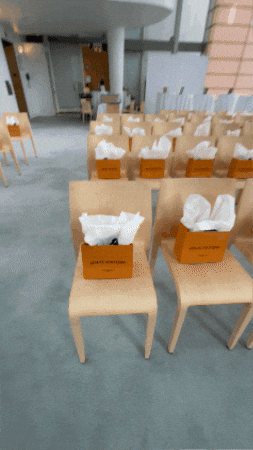 Louis Vuitton Reggaeton GIF by reggaetonconlagata