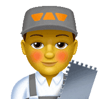 Heart Love Sticker by Schlüter-Systems KG