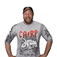 April Fools Sticker by PrikormkaMinenko