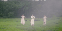 se GIF