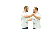 tv-korschenbroich handball tvk tvkorschenbroich Sticker