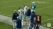 National Football League GIF by NFL