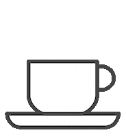 Coffee Sticker by Melitta Professional
