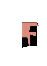 Loop Brand Sticker by SPF Fort Lauderdale