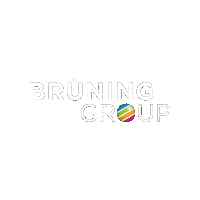 brueninggroup bg brüning group brueninggroup Sticker