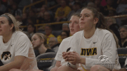 #hawkeyes #iowa GIF by University of Iowa Hawkeyes Athletics